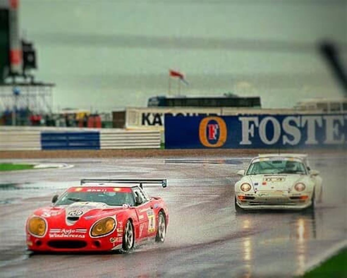 callaway-corvette-lm-gt-chassis-lm95-003