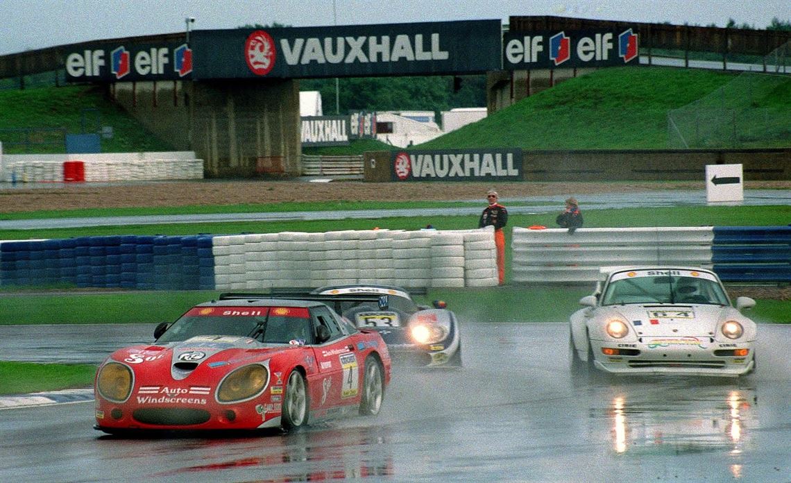 callaway-corvette-lm-gt-chassis-lm95-003