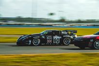 callaway-corvette-lm-gt-chassis-lm95-003
