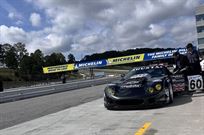 callaway-corvette-lm-gt-chassis-lm95-003