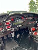 callaway-corvette-lm-gt-chassis-lm95-003