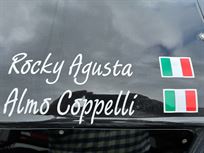 callaway-corvette-lm-gt-chassis-lm95-003