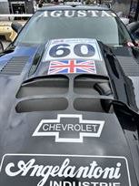 callaway-corvette-lm-gt-chassis-lm95-003