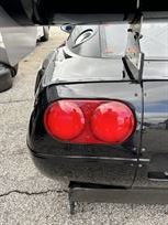 callaway-corvette-lm-gt-chassis-lm95-003