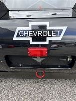 callaway-corvette-lm-gt-chassis-lm95-003