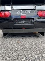 callaway-corvette-lm-gt-chassis-lm95-003