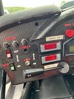 callaway-corvette-lm-gt-chassis-lm95-003