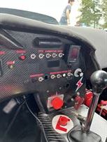 callaway-corvette-lm-gt-chassis-lm95-003