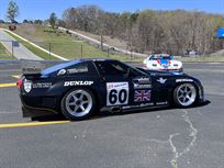 callaway-corvette-lm-gt-chassis-lm95-003