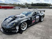 callaway-corvette-lm-gt-chassis-lm95-003