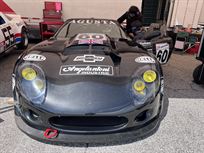 callaway-corvette-lm-gt-chassis-lm95-003