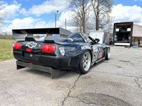 callaway-corvette-lm-gt-chassis-lm95-003