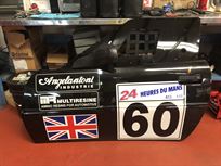 callaway-corvette-lm-gt-chassis-lm95-003