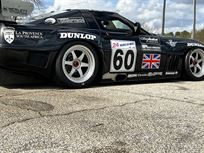 callaway-corvette-lm-gt-chassis-lm95-003