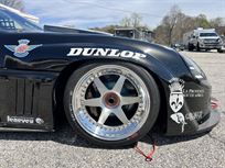 callaway-corvette-lm-gt-chassis-lm95-003