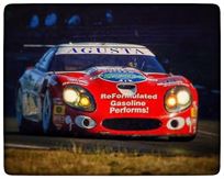 callaway-corvette-lm-gt-chassis-lm95-003