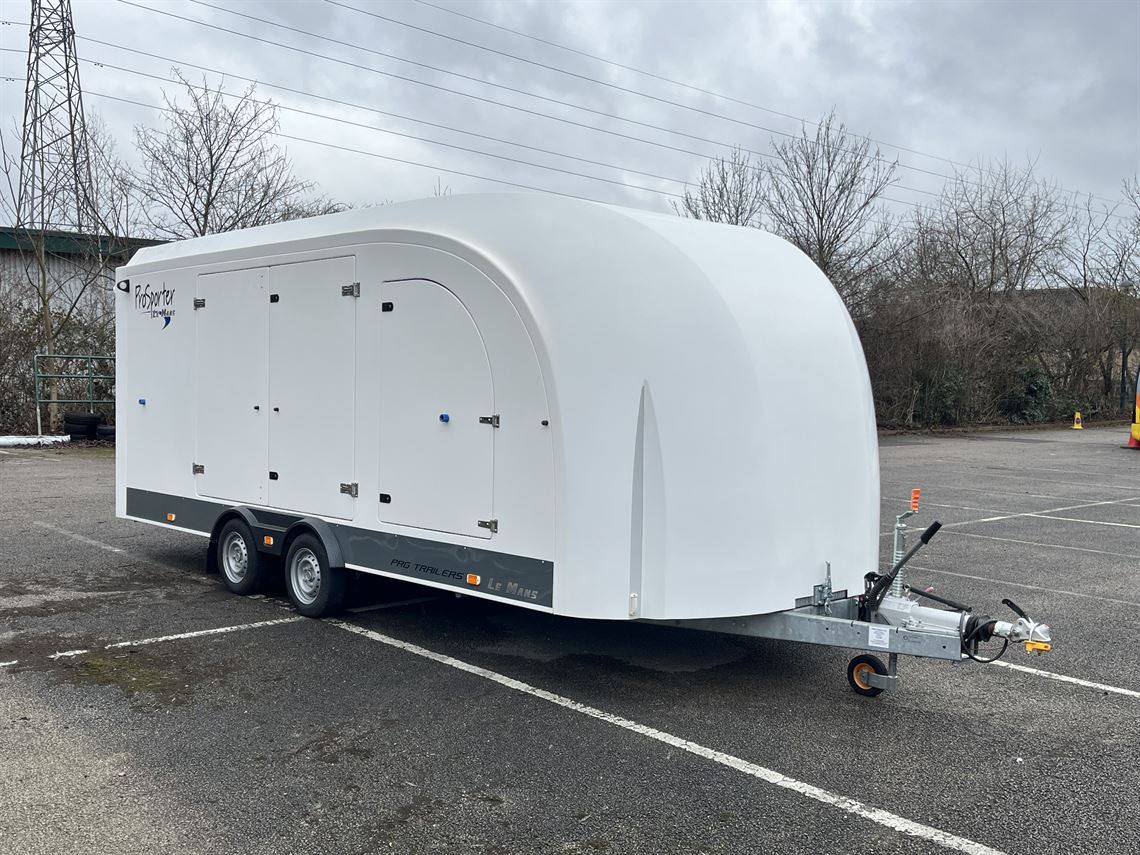 prg-prosporter-le-mans