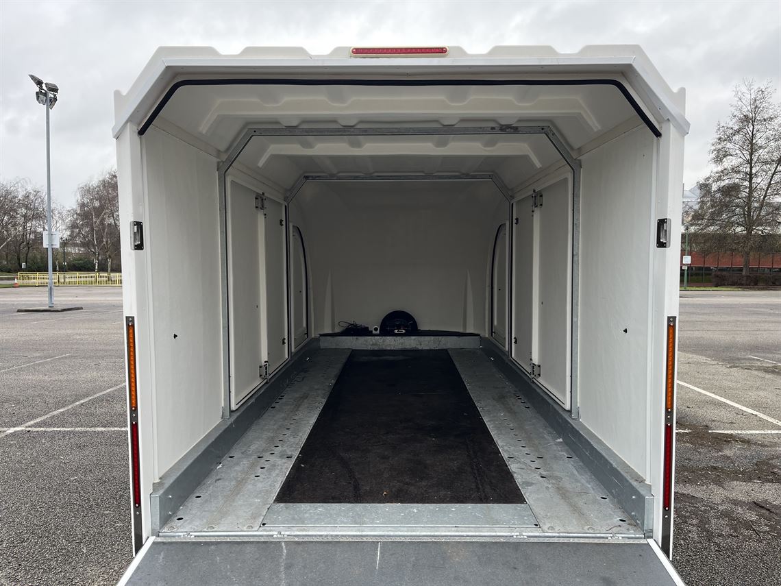 prg-prosporter-le-mans