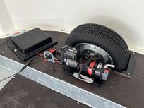 prg-prosporter-le-mans