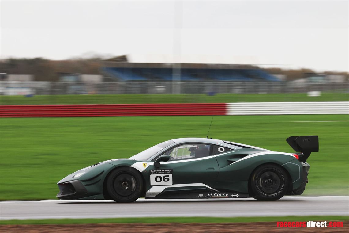 2019-ferrari-488-challenge-evo