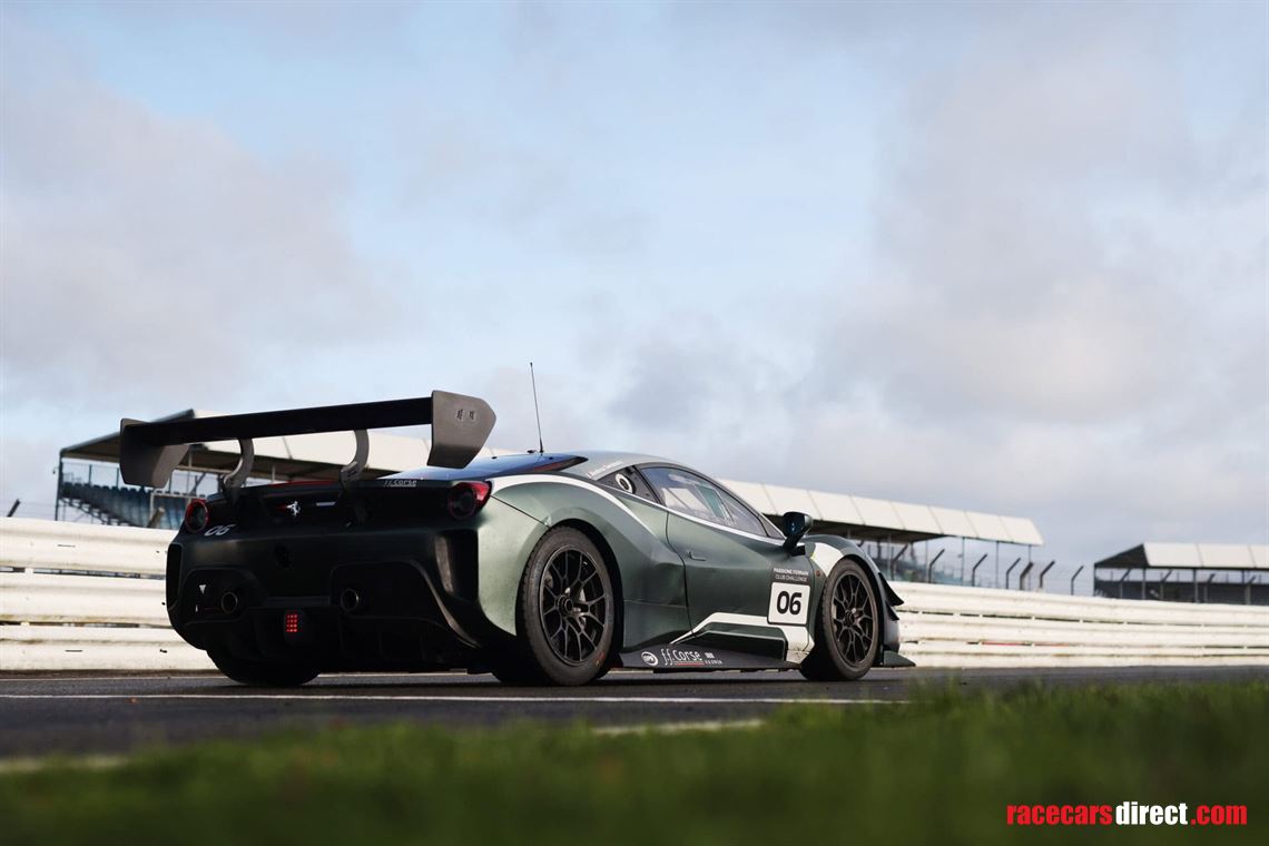 2019-ferrari-488-challenge-evo