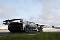 2019-ferrari-488-challenge-evo