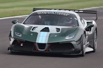 2019-ferrari-488-challenge-evo