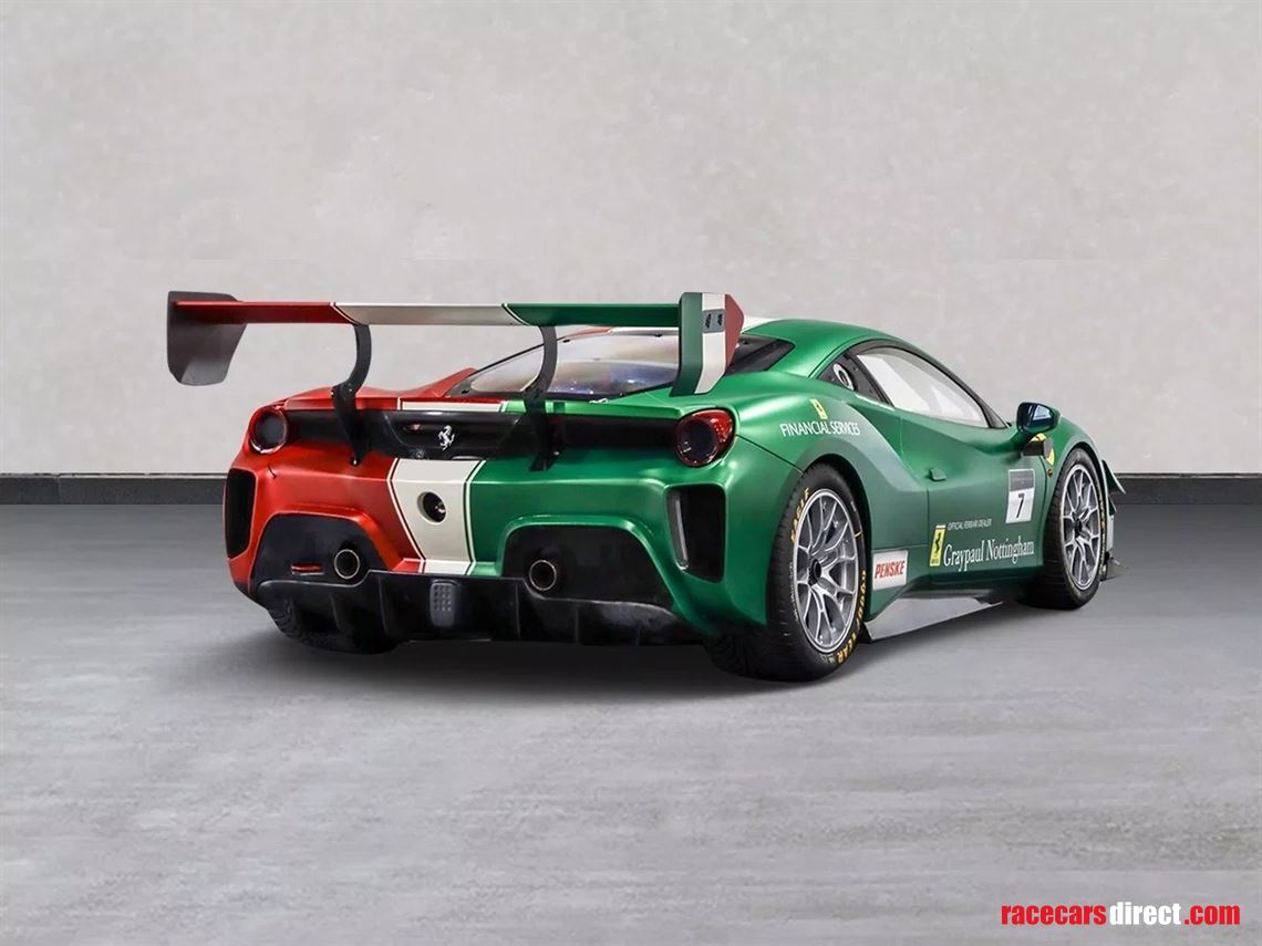 2019-ferrari-488-challenge-evo