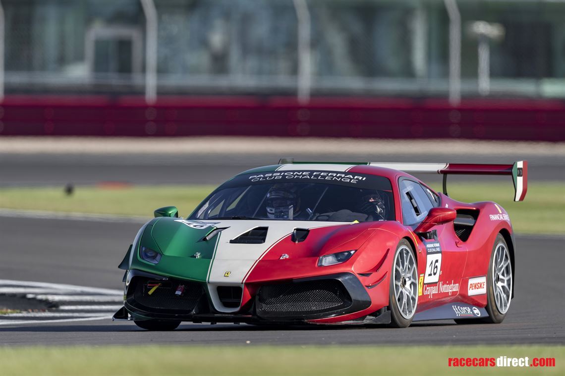 2019-ferrari-488-challenge-evo