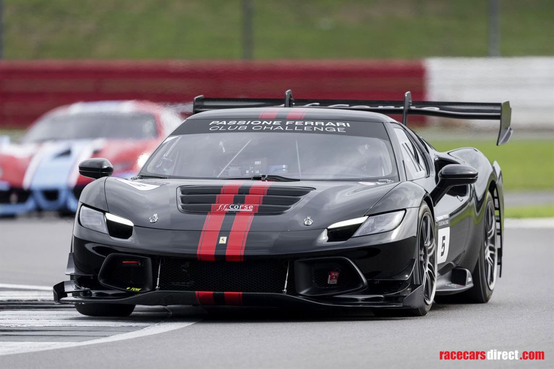 2024-ferrari-296-challenge