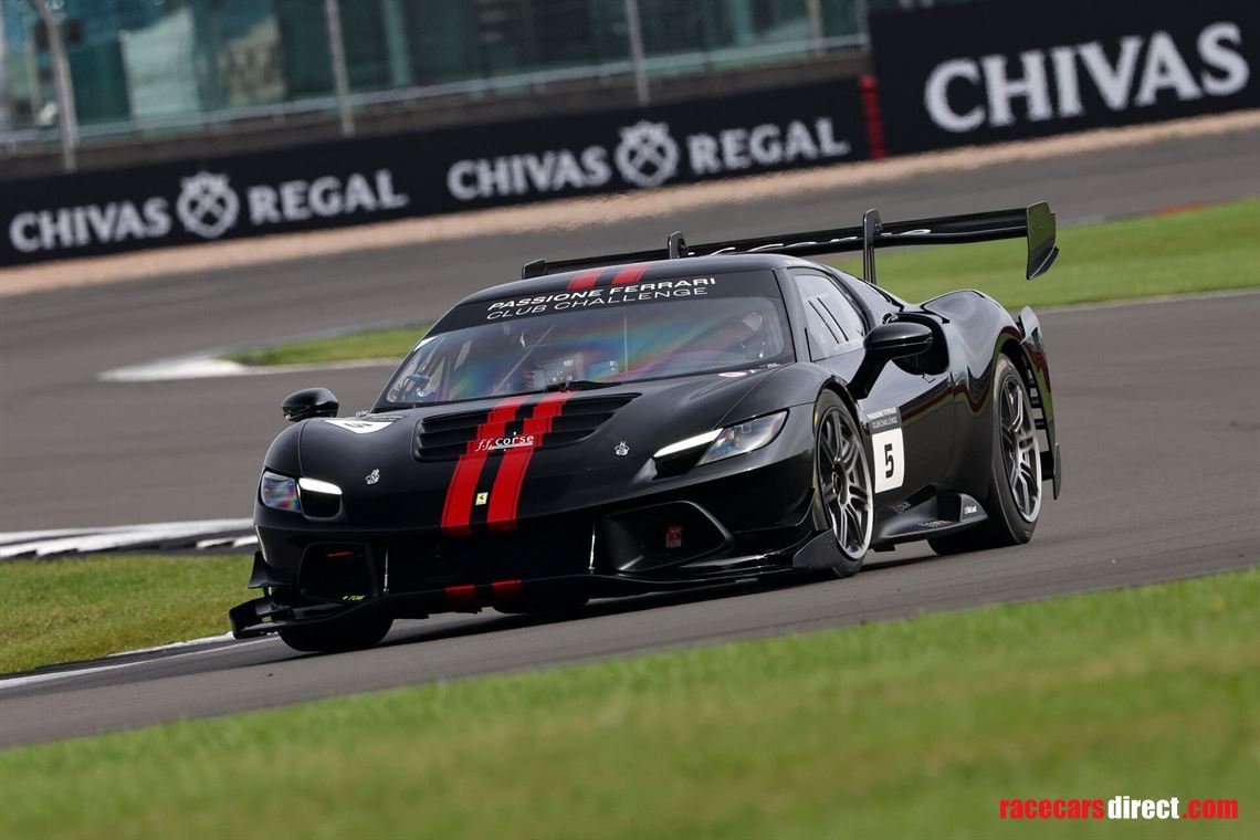 2024-ferrari-296-challenge