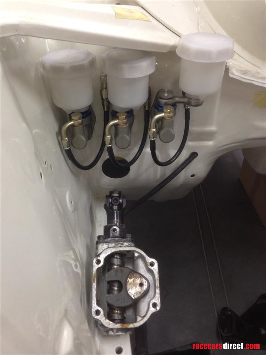 lotus-cortina-fia-htp-period-history