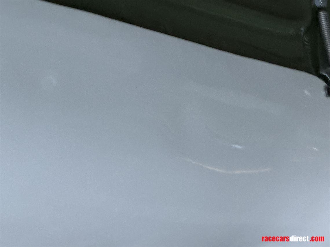 lotus-cortina-fia-htp-period-history