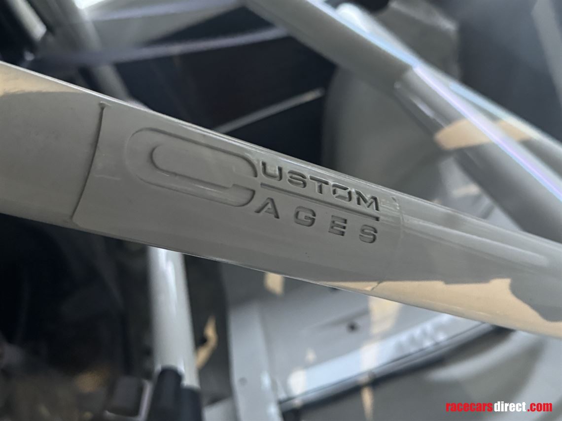 lotus-cortina-fia-htp-period-history