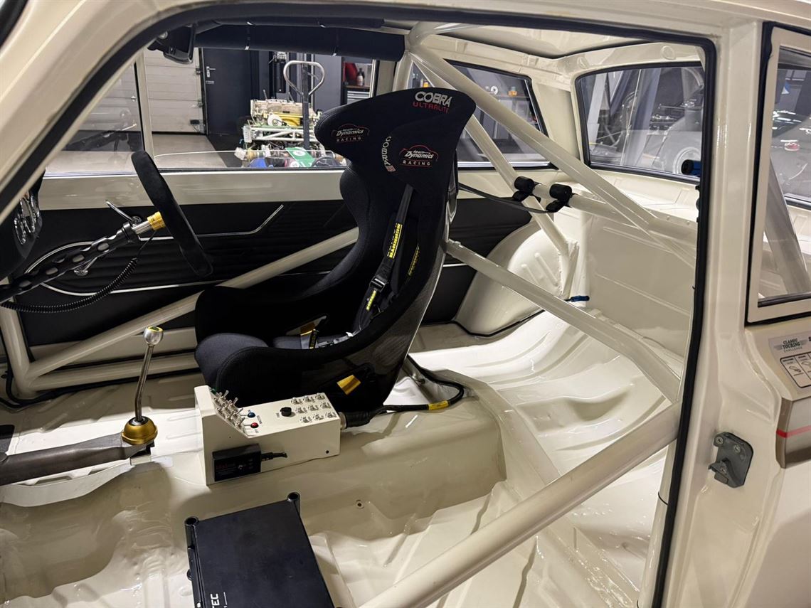 lotus-cortina-team-dynamics-goodwoods-fastest