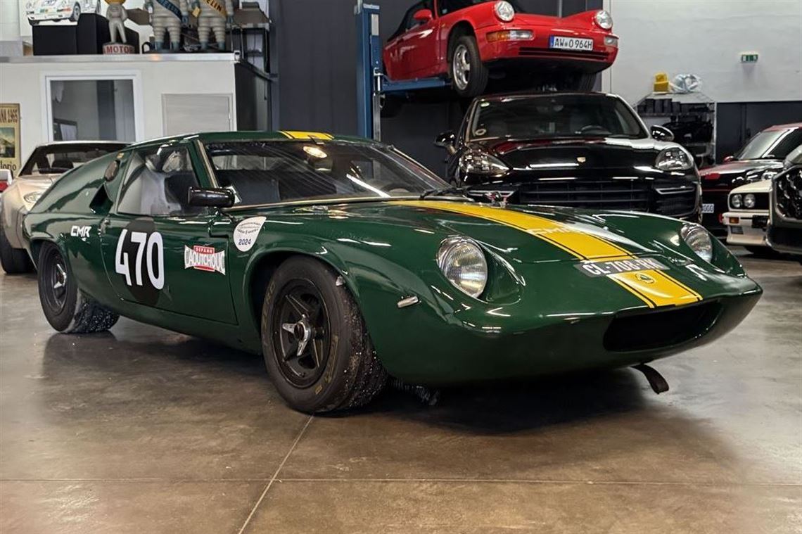 lotus-47-race-car-htp