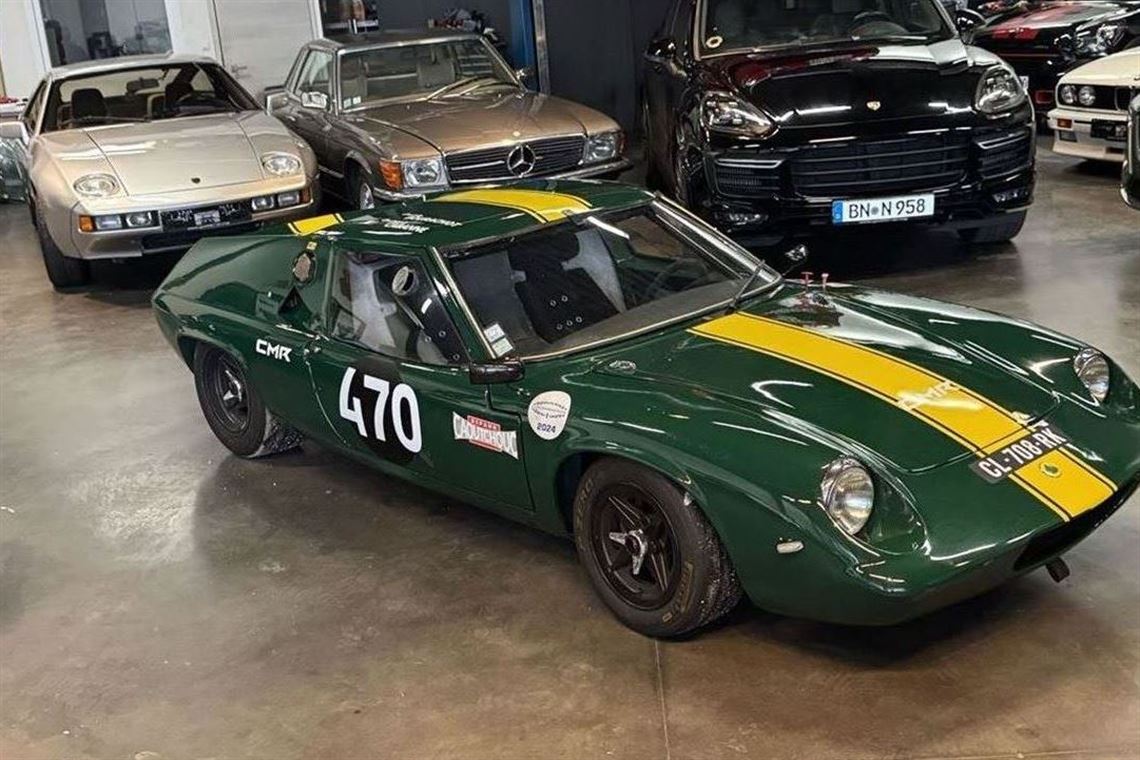 lotus-47-race-car-htp