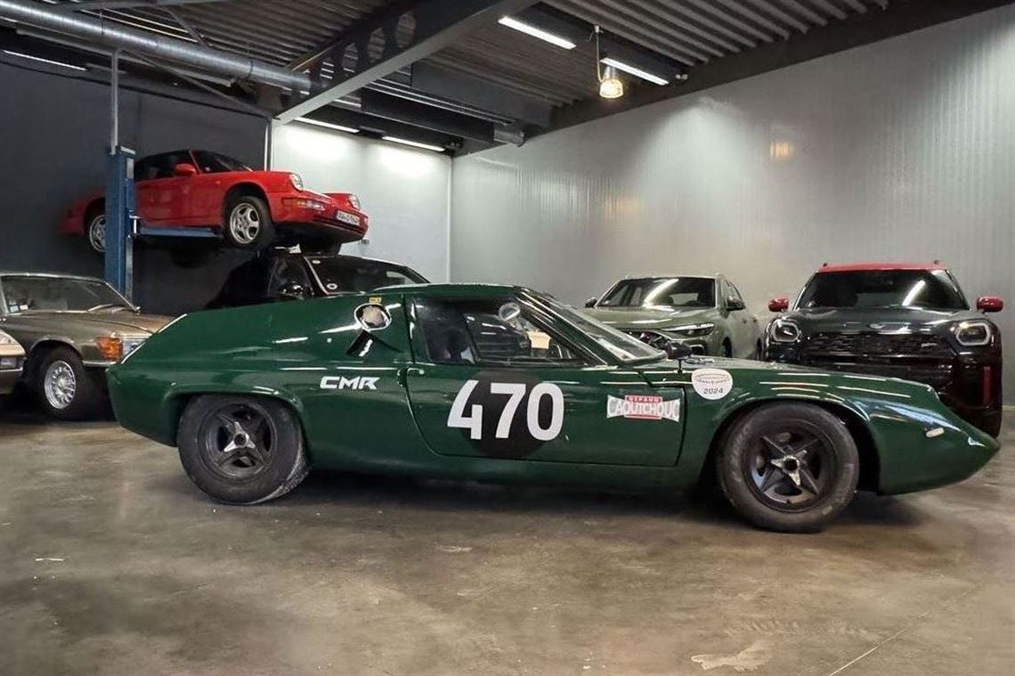 lotus-47-race-car-htp