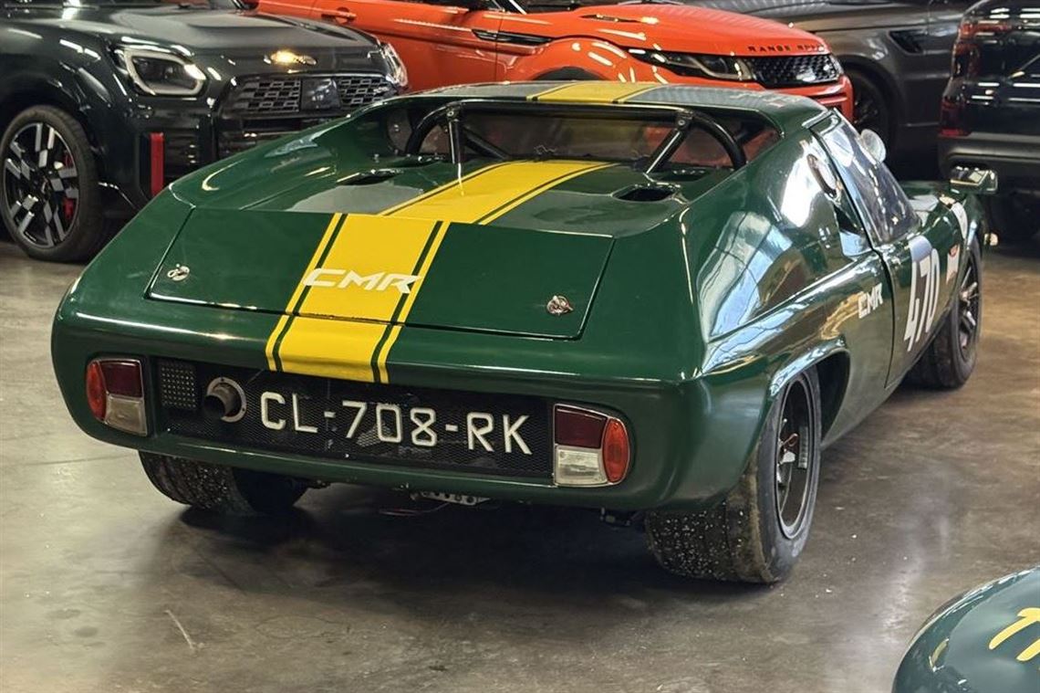 lotus-47-race-car-htp