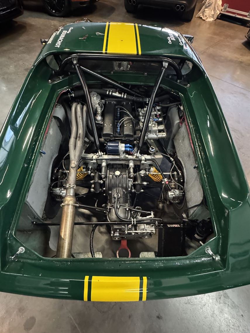 lotus-47-race-car-htp
