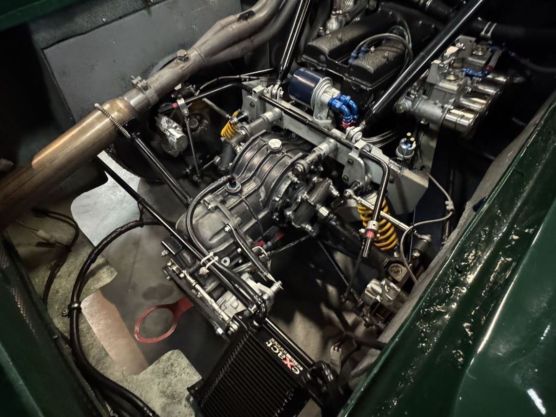 lotus-47-race-car-htp