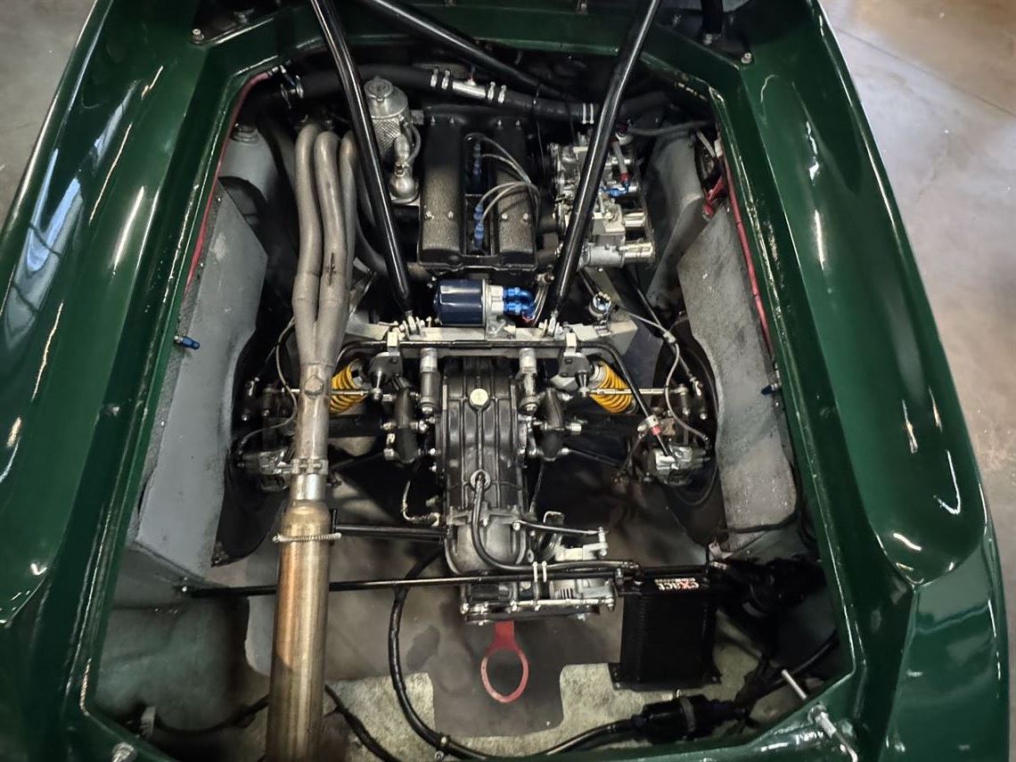 lotus-47-race-car-htp