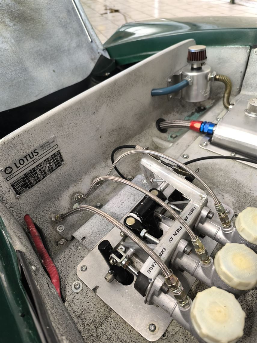 lotus-47-race-car-htp