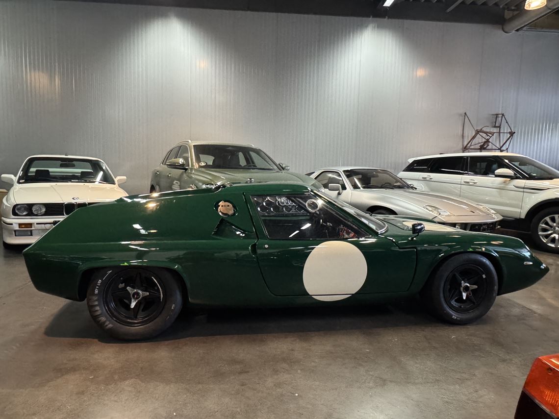 lotus-47-race-car-htp