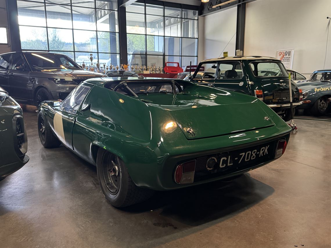 lotus-47-race-car-htp