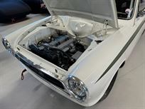 lotus-cortina-fia-htp-period-history