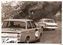 lotus-cortina-fia-htp-period-history