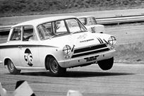 lotus-cortina-fia-htp-period-history