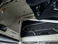 lotus-cortina-fia-htp-period-history