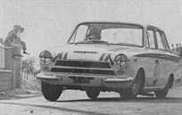 lotus-cortina-fia-htp-period-history